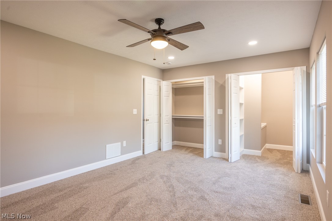 1738 E 298th Street Wickliffe OH 44092