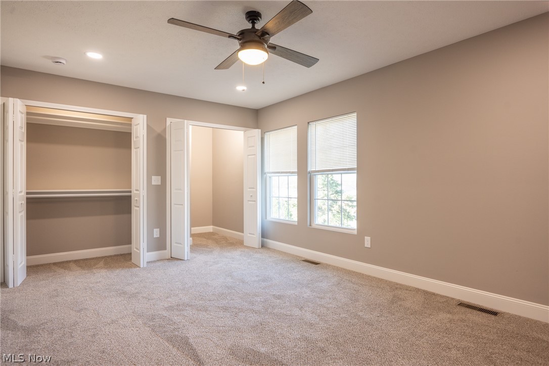 1738 E 298th Street Wickliffe OH 44092