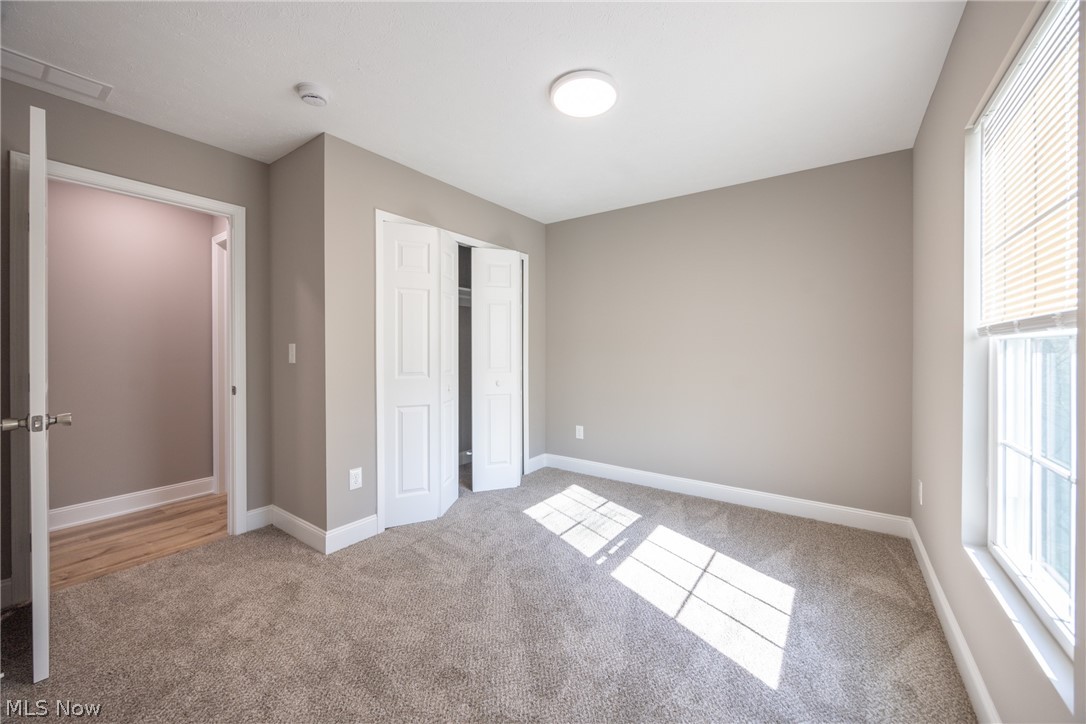 1738 E 298th Street Wickliffe OH 44092