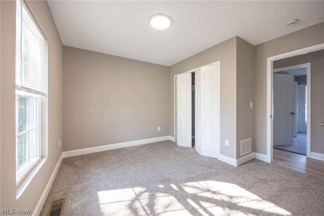 1738 E 298th Street Wickliffe OH 44092