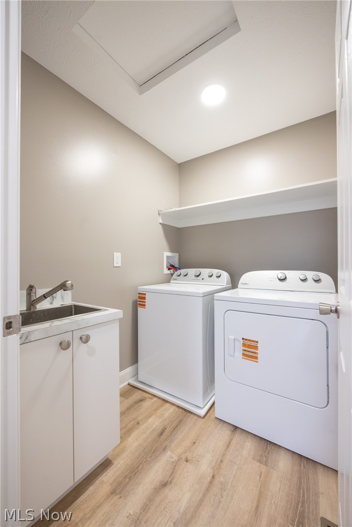 1738 E 298th Street Wickliffe OH 44092