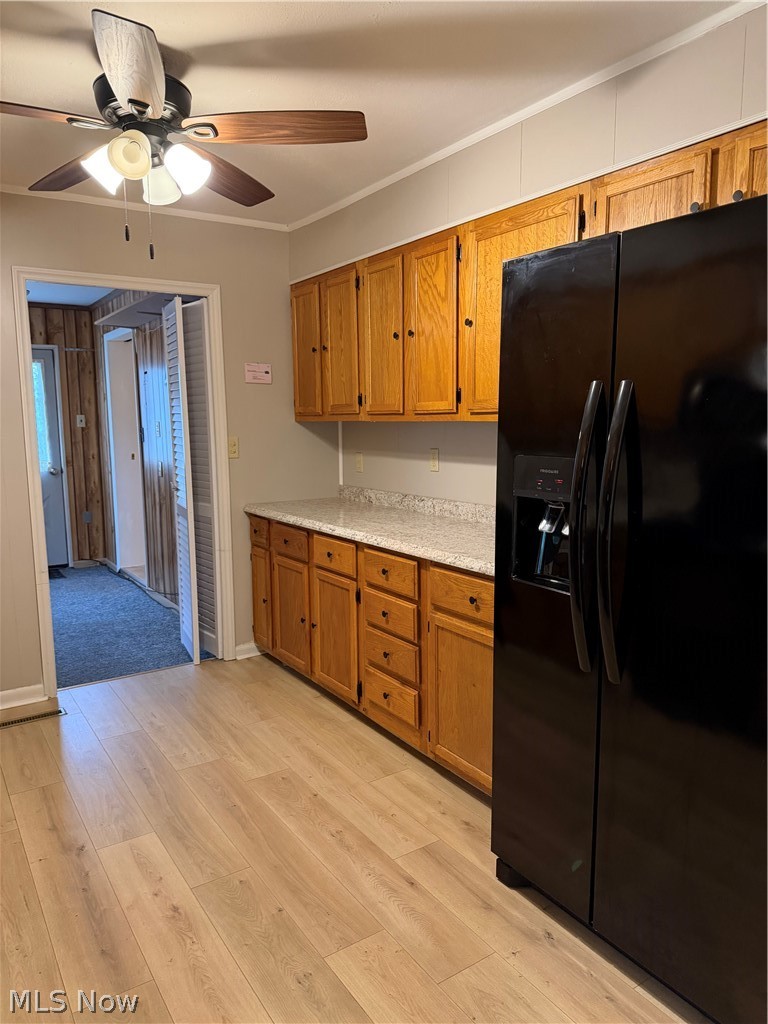 339 Guilford Avenue Woodsfield OH 43793