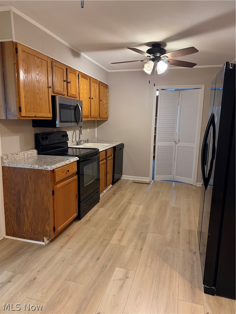 339 Guilford Avenue Woodsfield OH 43793