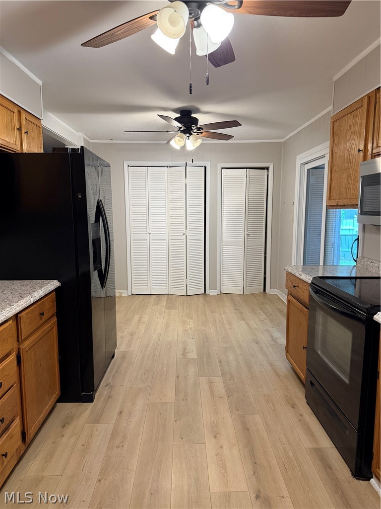 339 Guilford Avenue Woodsfield OH 43793