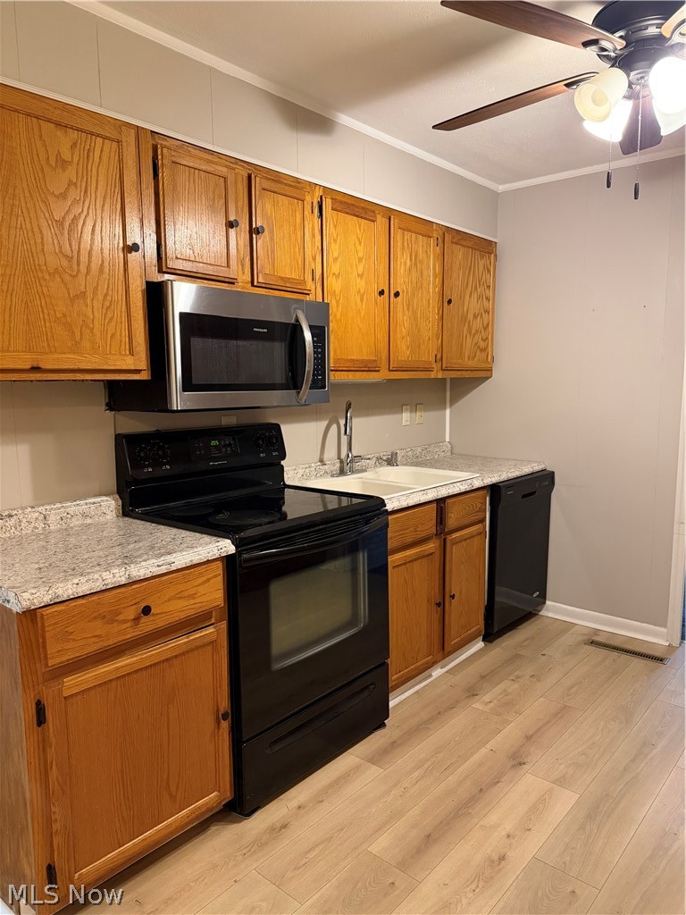 339 Guilford Avenue Woodsfield OH 43793