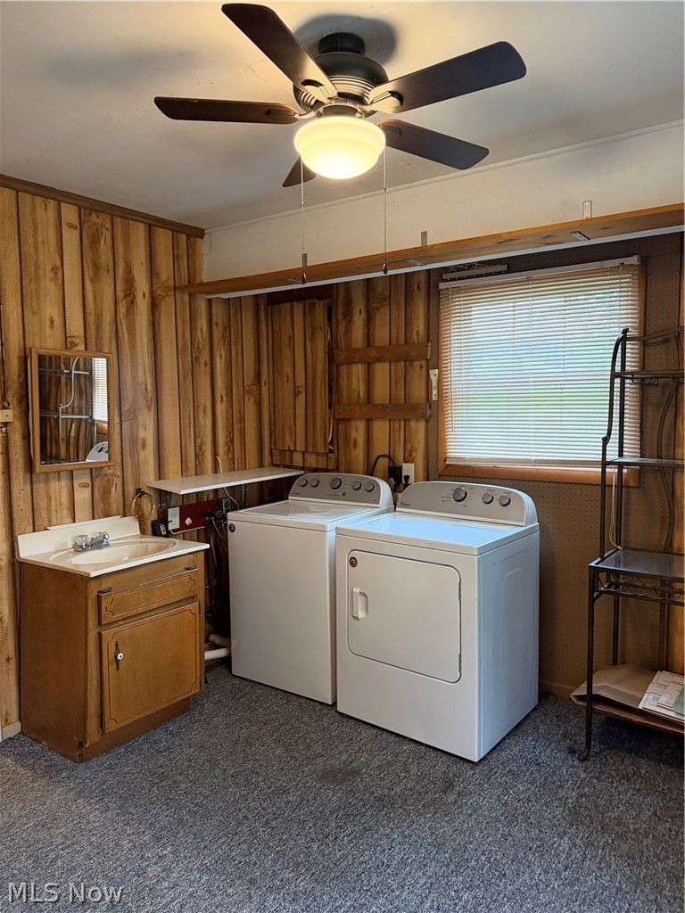 339 Guilford Avenue Woodsfield OH 43793