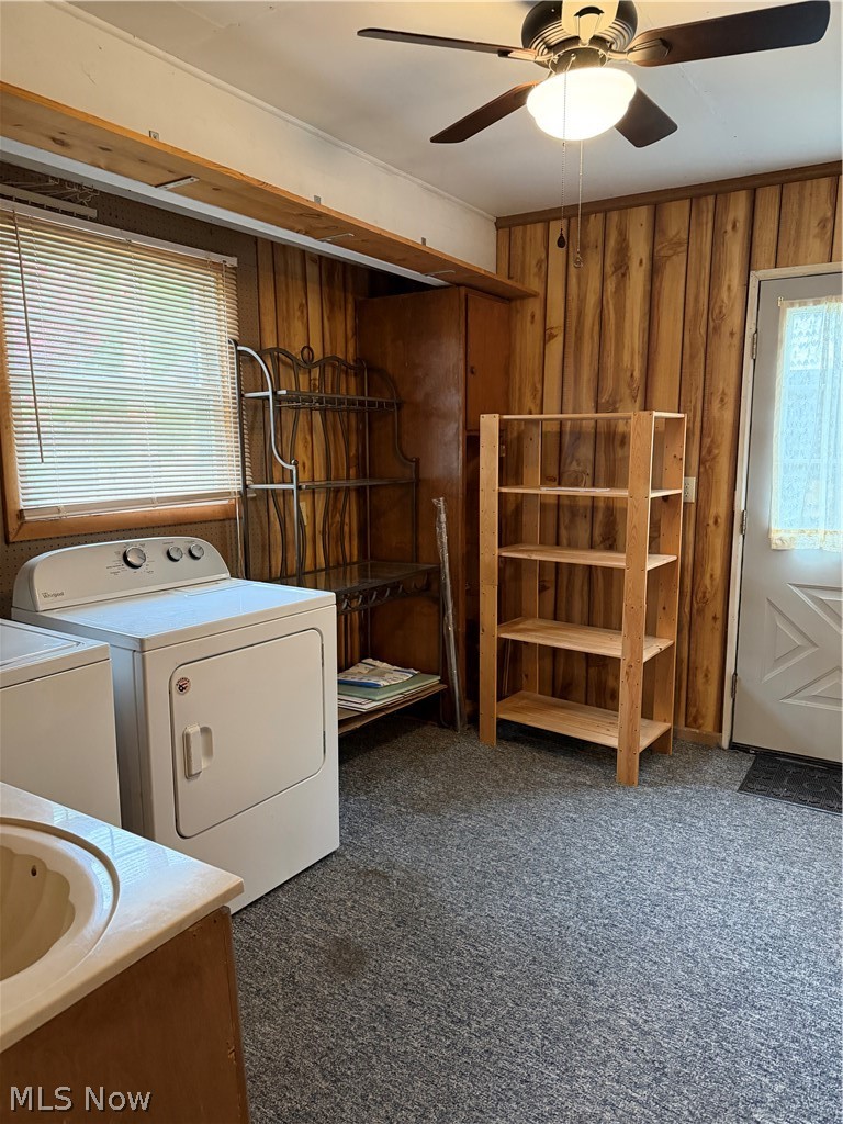339 Guilford Avenue Woodsfield OH 43793