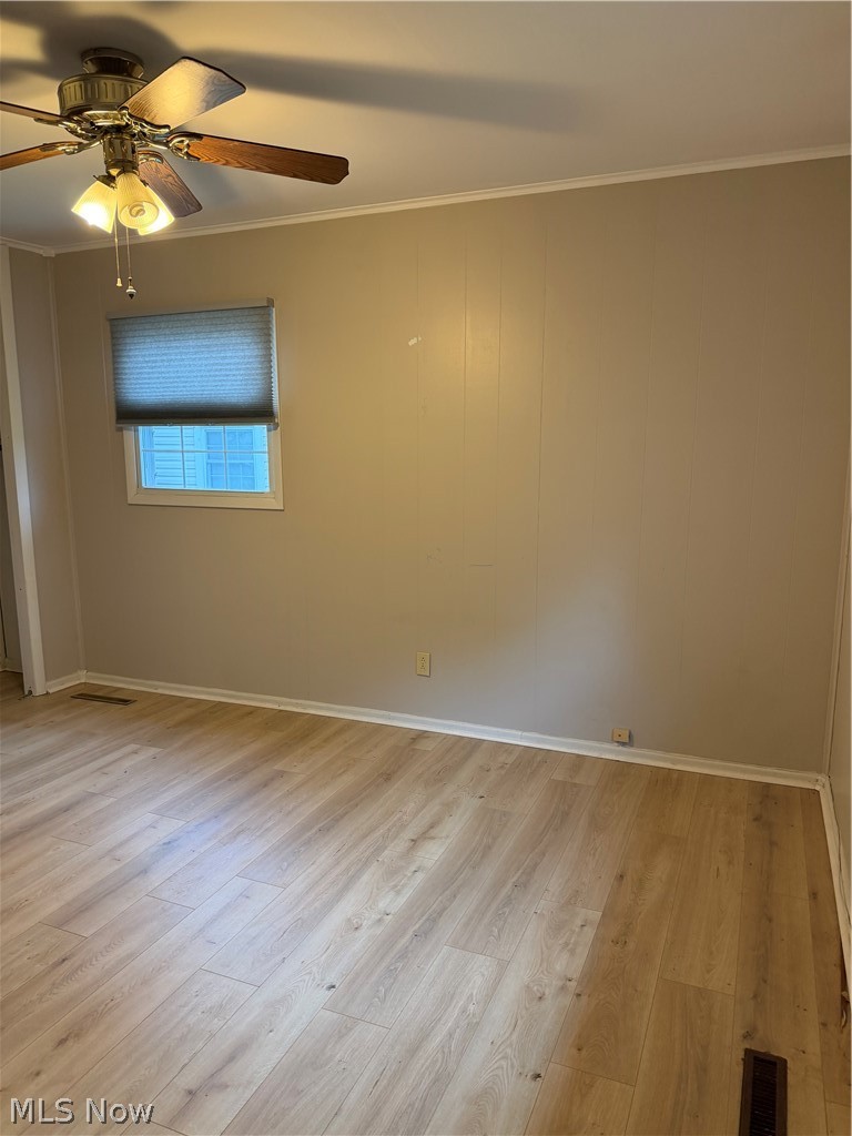 339 Guilford Avenue Woodsfield OH 43793