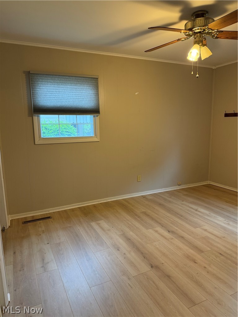 339 Guilford Avenue Woodsfield OH 43793