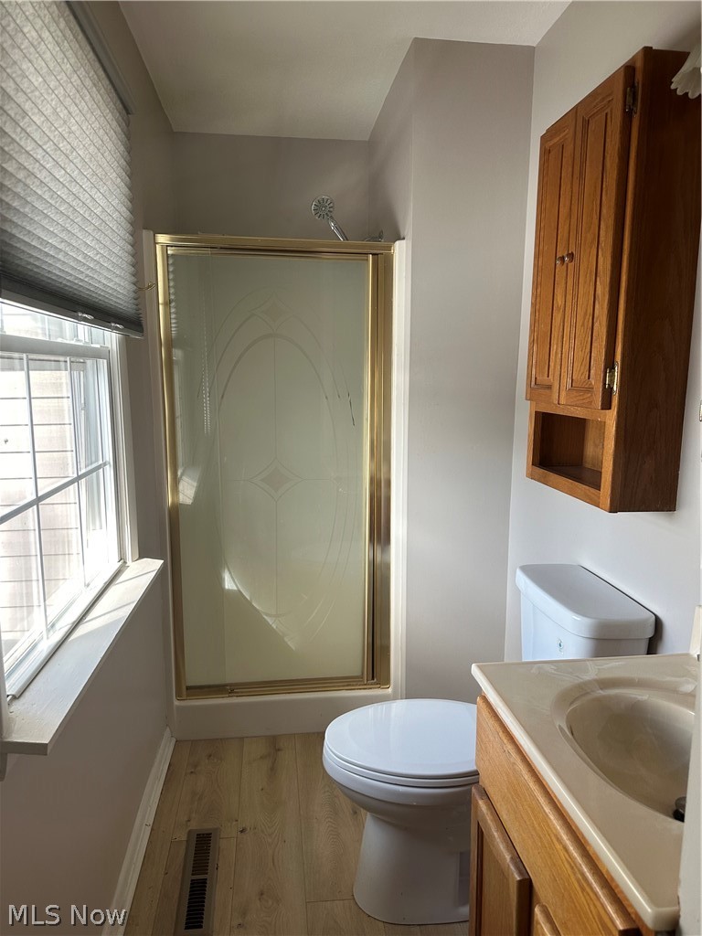 339 Guilford Avenue Woodsfield OH 43793