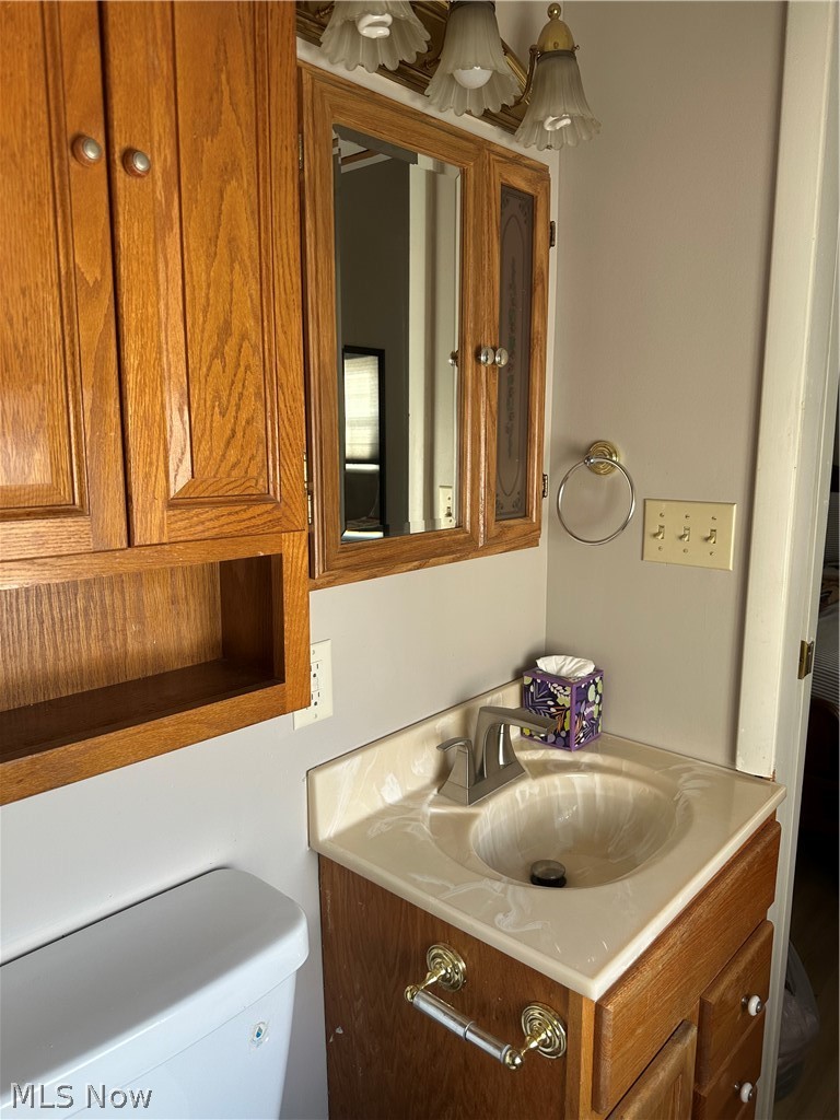 339 Guilford Avenue Woodsfield OH 43793