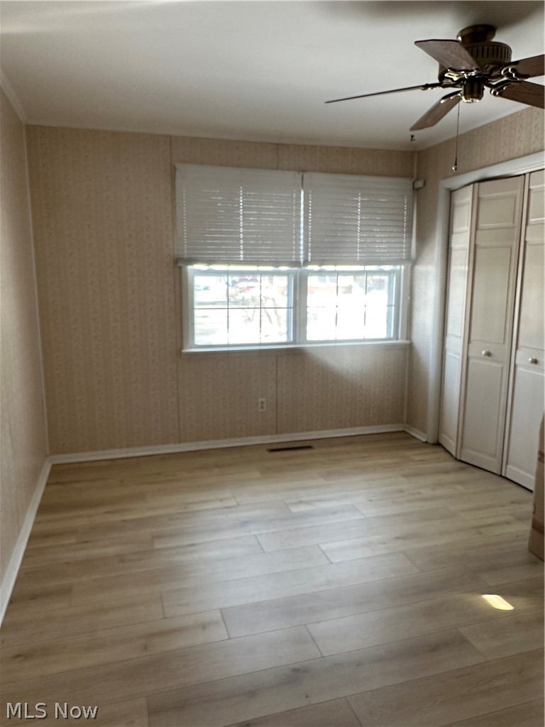 339 Guilford Avenue Woodsfield OH 43793