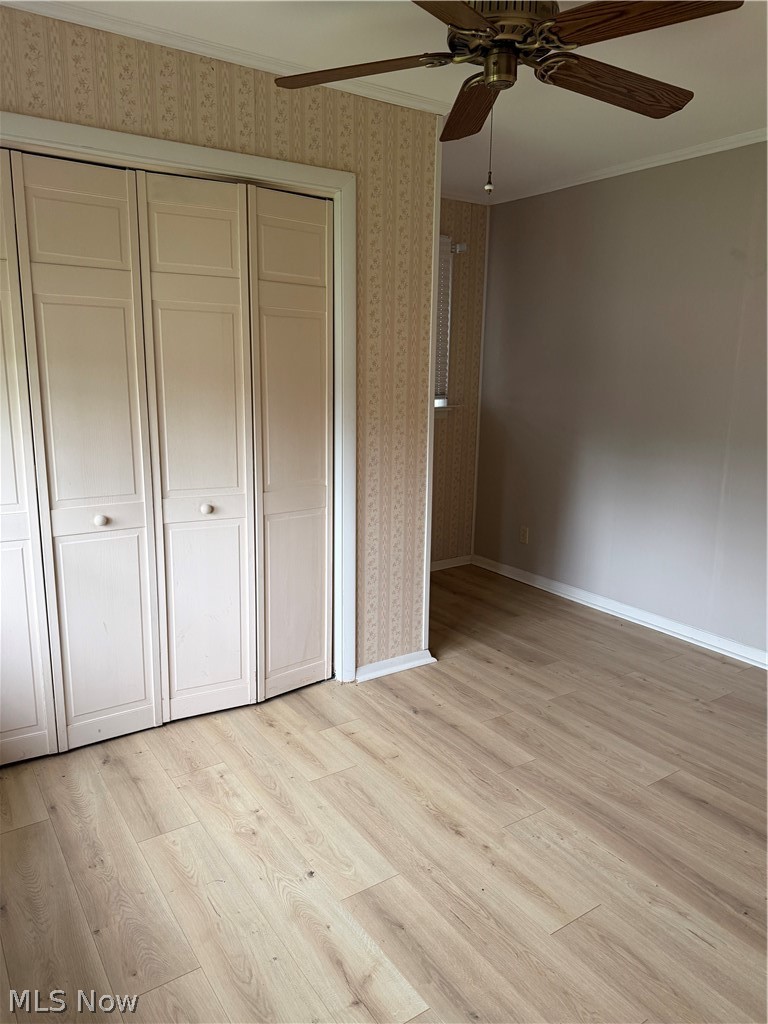 339 Guilford Avenue Woodsfield OH 43793
