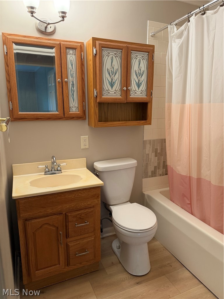 339 Guilford Avenue Woodsfield OH 43793