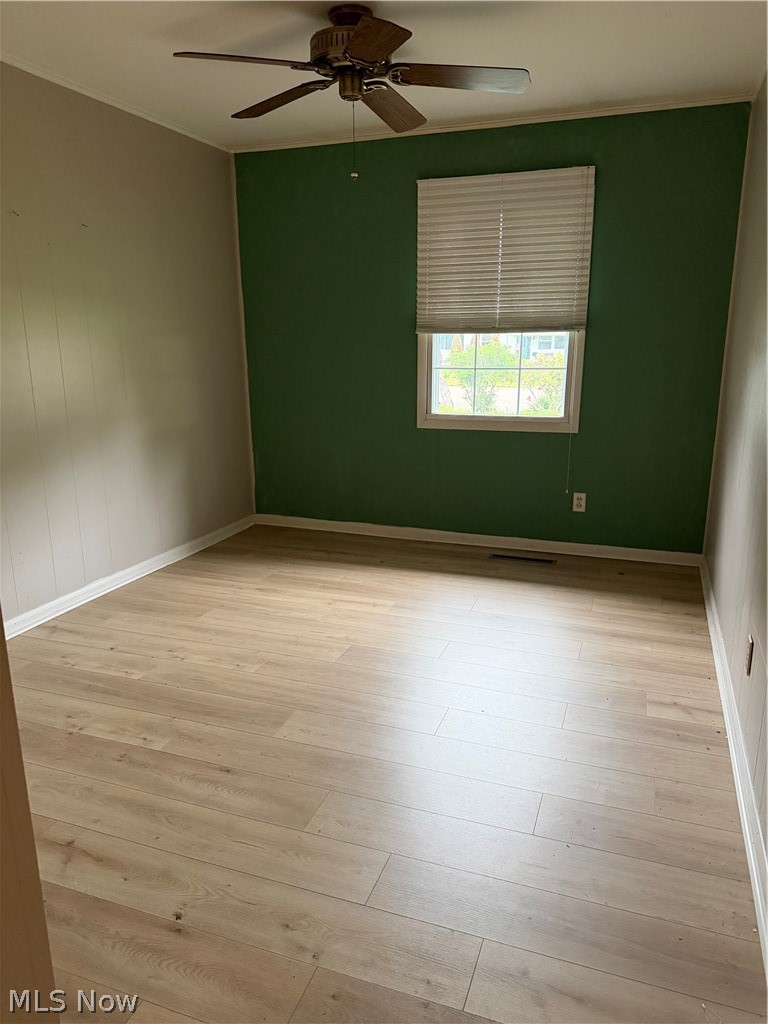 339 Guilford Avenue Woodsfield OH 43793