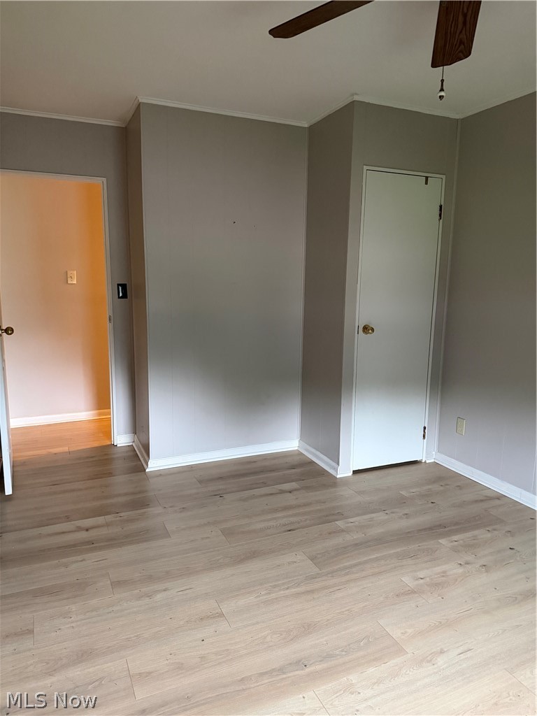 339 Guilford Avenue Woodsfield OH 43793
