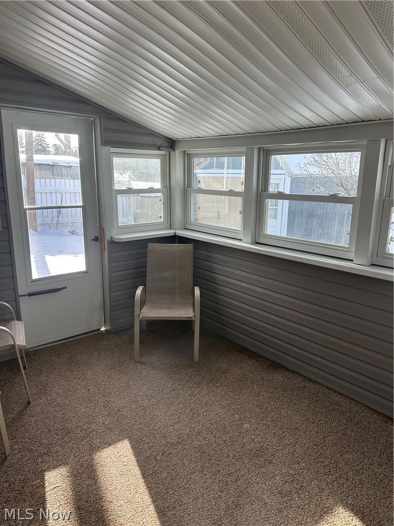 339 Guilford Avenue Woodsfield OH 43793