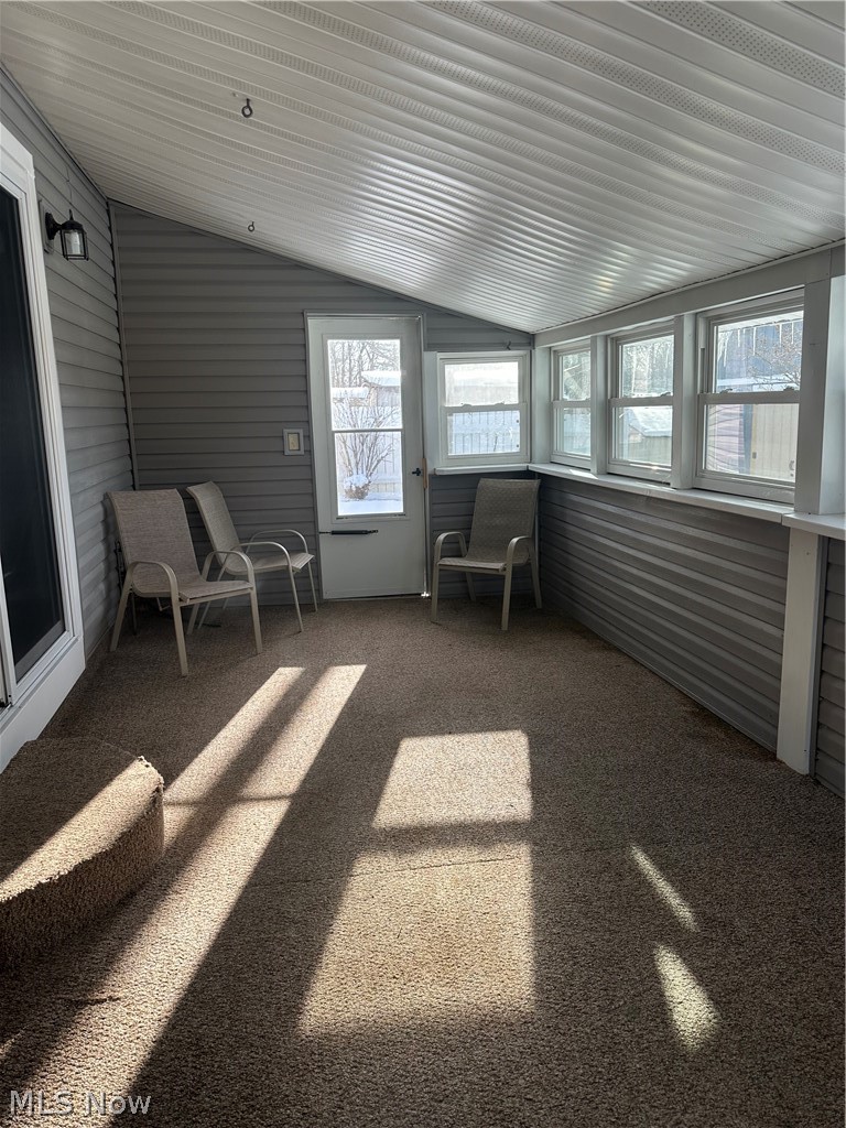 339 Guilford Avenue Woodsfield OH 43793