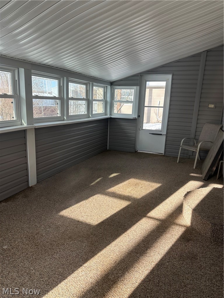 339 Guilford Avenue Woodsfield OH 43793