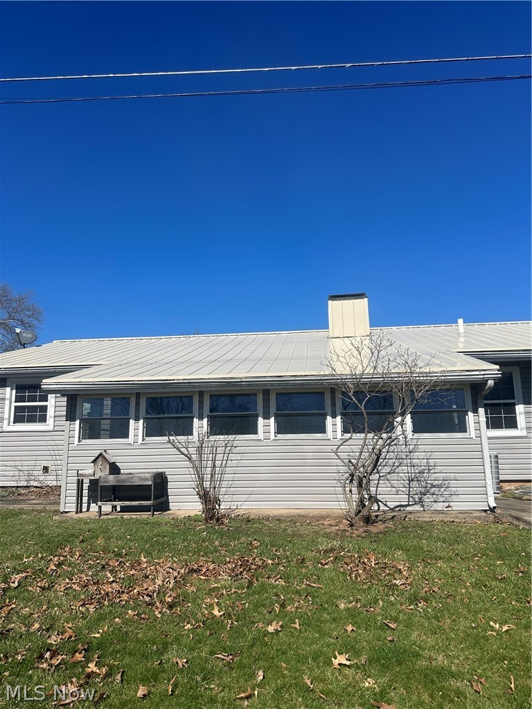 339 Guilford Avenue Woodsfield OH 43793