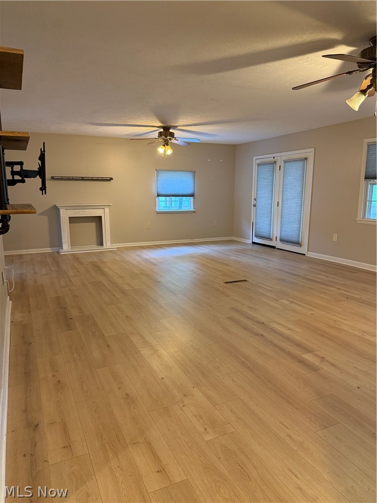 339 Guilford Avenue Woodsfield OH 43793
