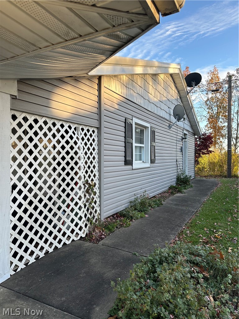 339 Guilford Avenue Woodsfield OH 43793