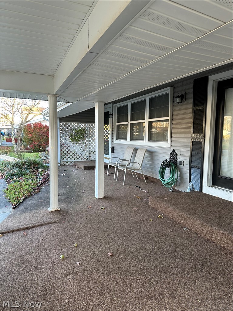 339 Guilford Avenue Woodsfield OH 43793