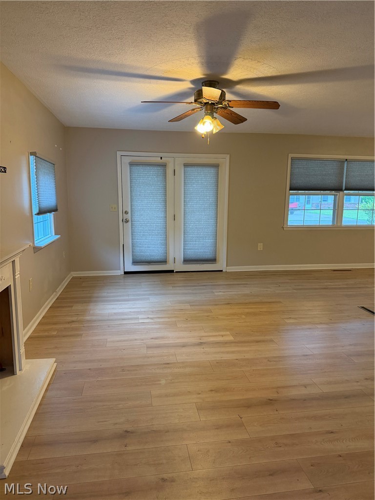 339 Guilford Avenue Woodsfield OH 43793
