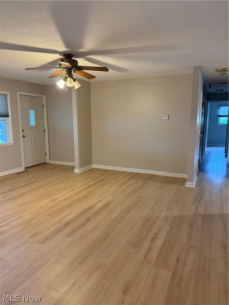 339 Guilford Avenue Woodsfield OH 43793