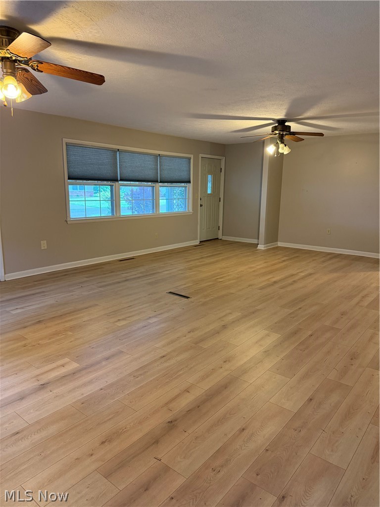 339 Guilford Avenue Woodsfield OH 43793