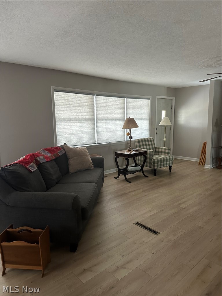 339 Guilford Avenue Woodsfield OH 43793