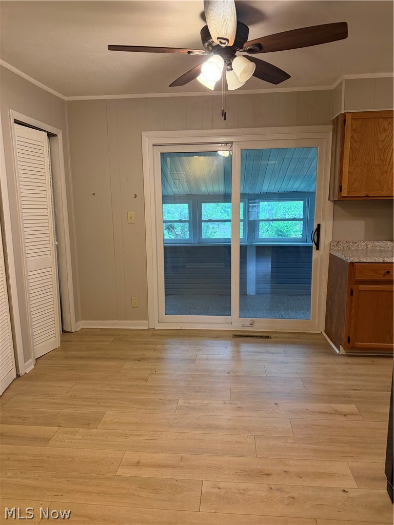 339 Guilford Avenue Woodsfield OH 43793