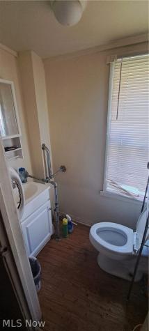 374 Lora Avenue Youngstown OH 44504