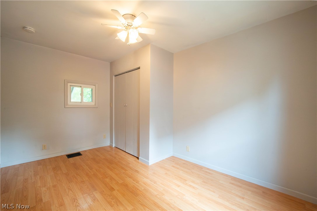 126 Willis Avenue Jefferson OH 44047