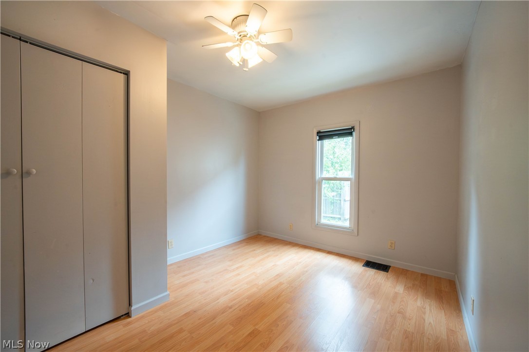 126 Willis Avenue Jefferson OH 44047