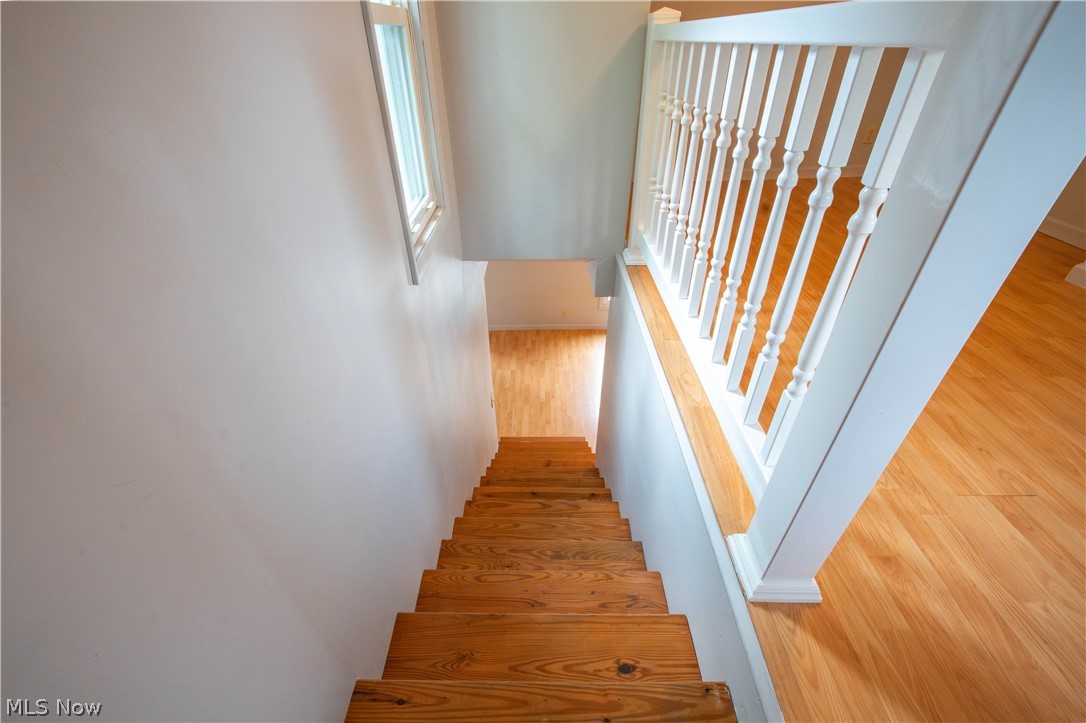 126 Willis Avenue Jefferson OH 44047