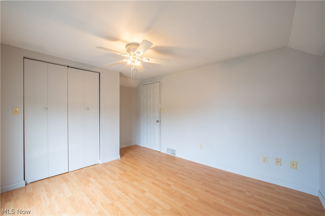 126 Willis Avenue Jefferson OH 44047