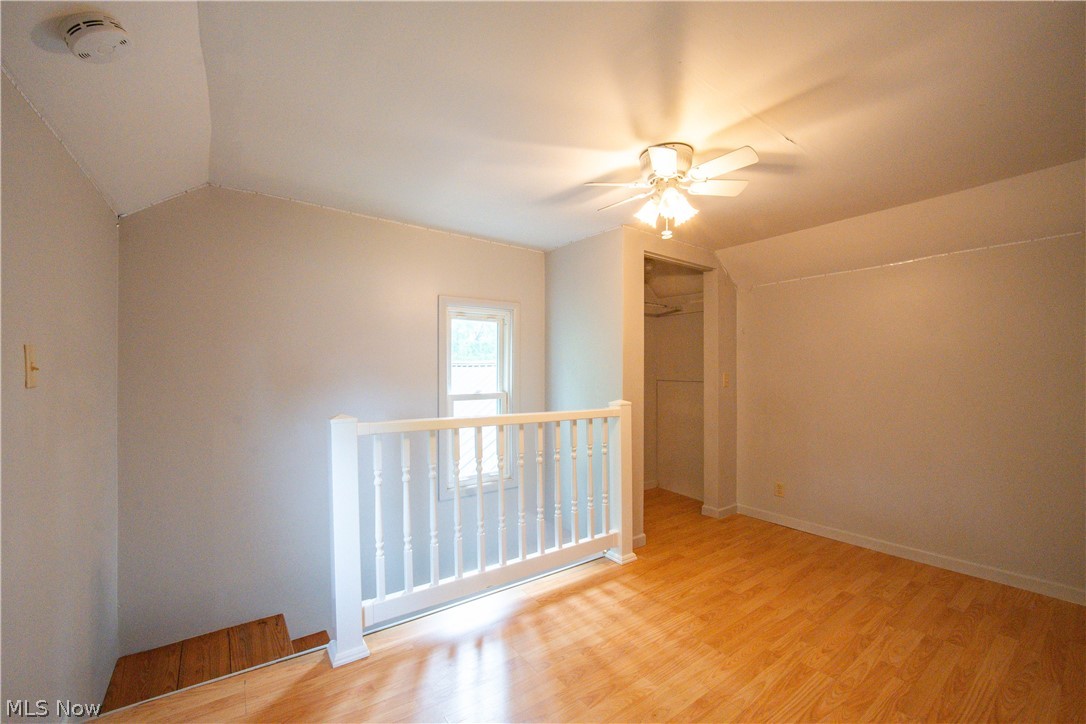 126 Willis Avenue Jefferson OH 44047