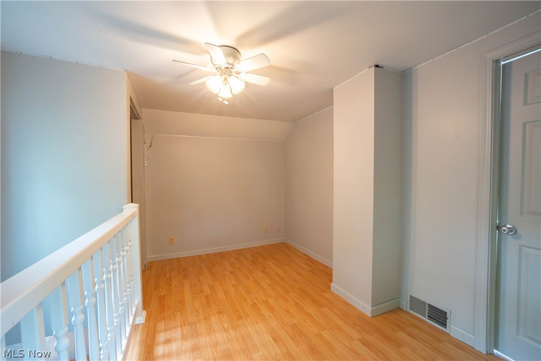 126 Willis Avenue Jefferson OH 44047