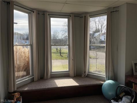 285 S Crawford Street Millersburg OH 44654