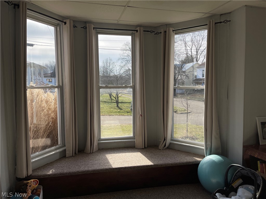 285 S Crawford Street Millersburg OH 44654
