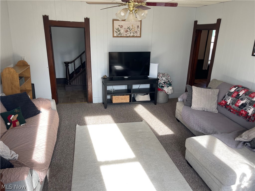 285 S Crawford Street Millersburg OH 44654