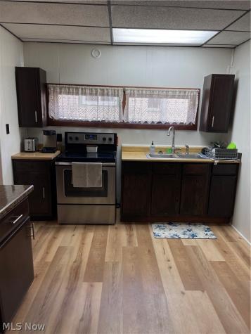 285 S Crawford Street Millersburg OH 44654