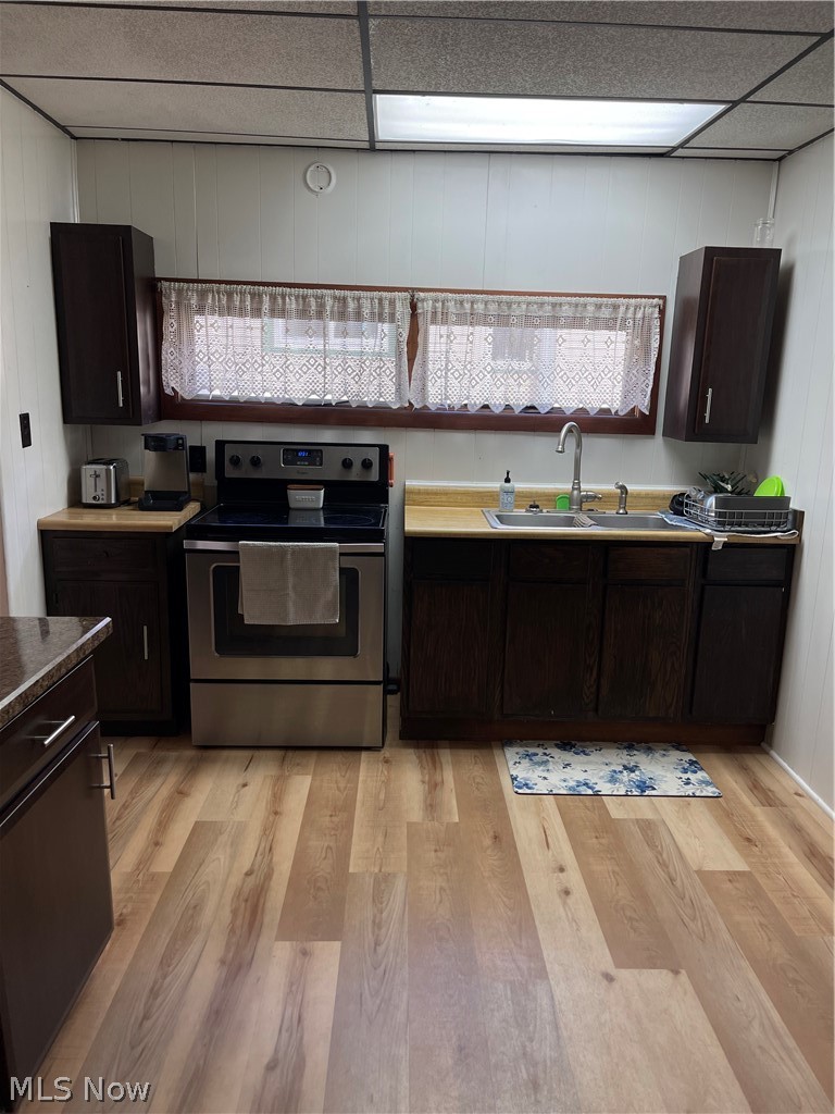 285 S Crawford Street Millersburg OH 44654