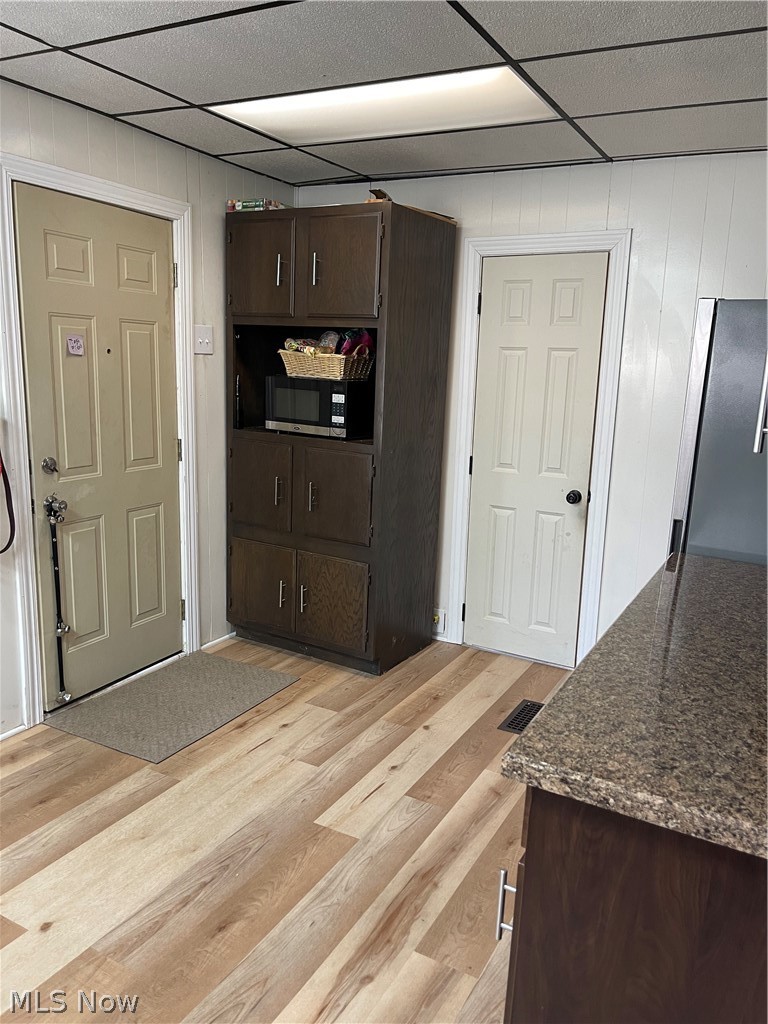 285 S Crawford Street Millersburg OH 44654