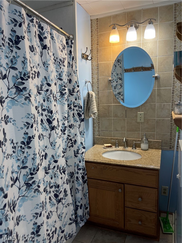 285 S Crawford Street Millersburg OH 44654