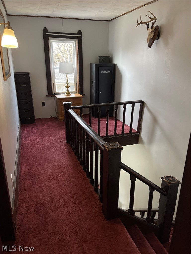 285 S Crawford Street Millersburg OH 44654