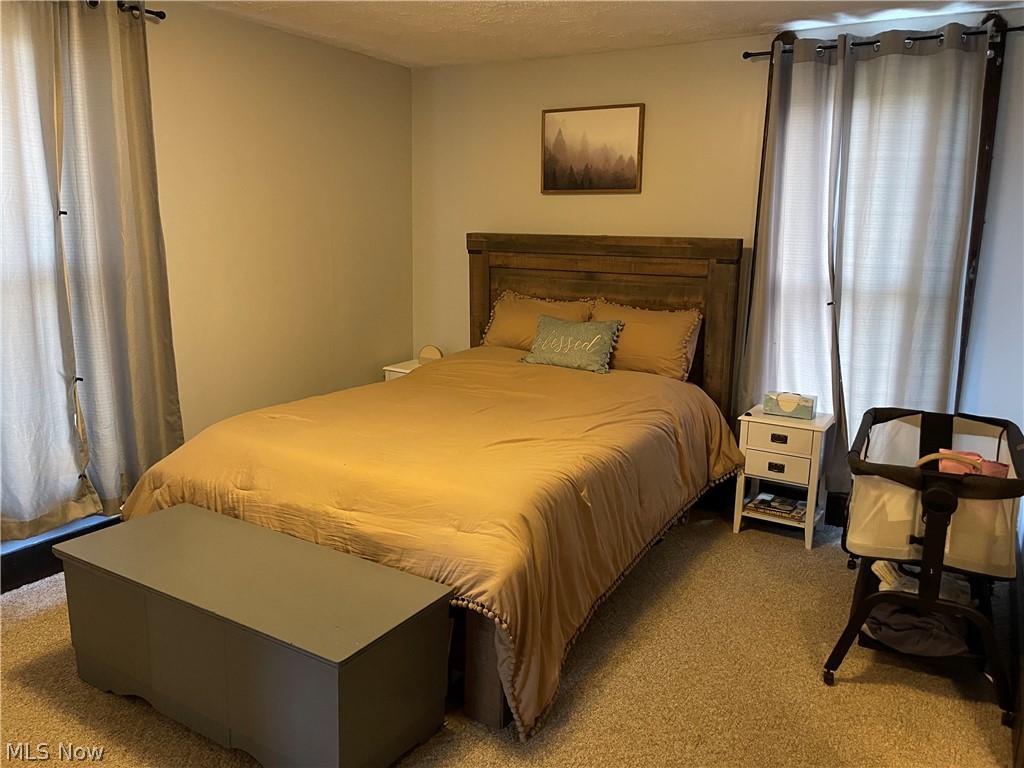 285 S Crawford Street Millersburg OH 44654