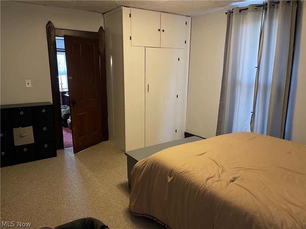 285 S Crawford Street Millersburg OH 44654
