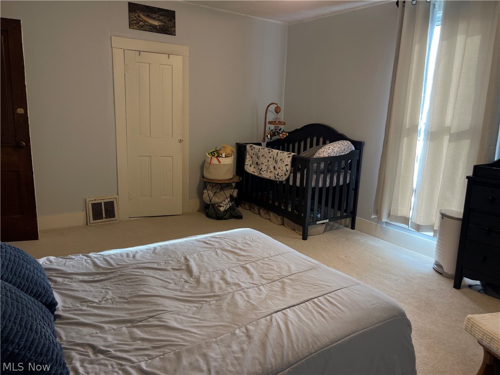 285 S Crawford Street Millersburg OH 44654